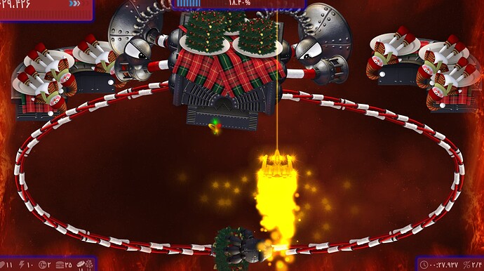 Screenshot 2025-12-20 090620