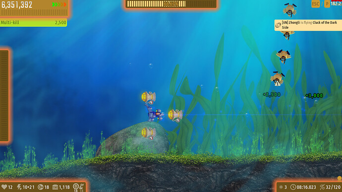 bandicam 2023-09-04 09-17-42-528