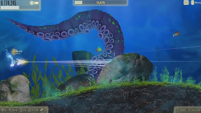 Screenshot 2024-12-05 155215