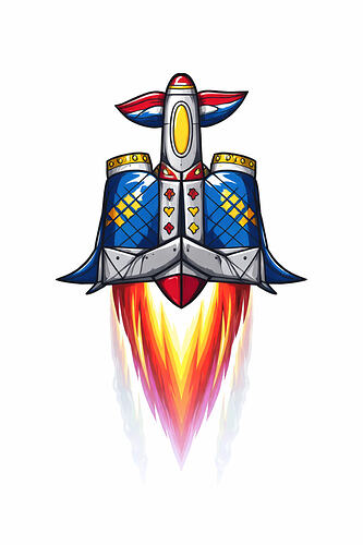 file_00000000e47c720a8aa36c410c2c1302