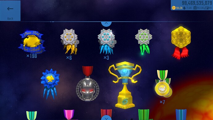 Screenshot 2025-02-10 084714