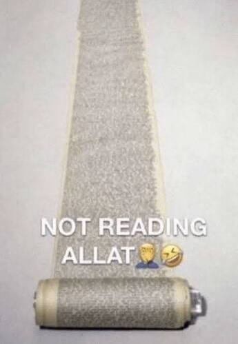 not reading allat!!