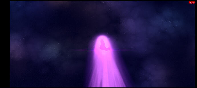 Screenshot_20260524-034312