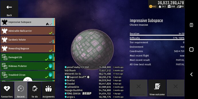 Screenshot_2025-12-19-16-43-40-736