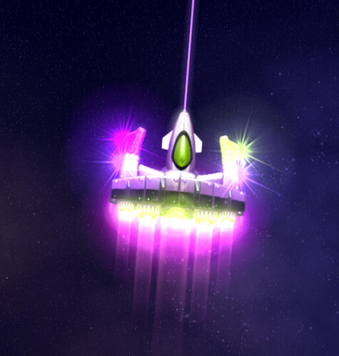 Screenshot 2026-02-06 115407