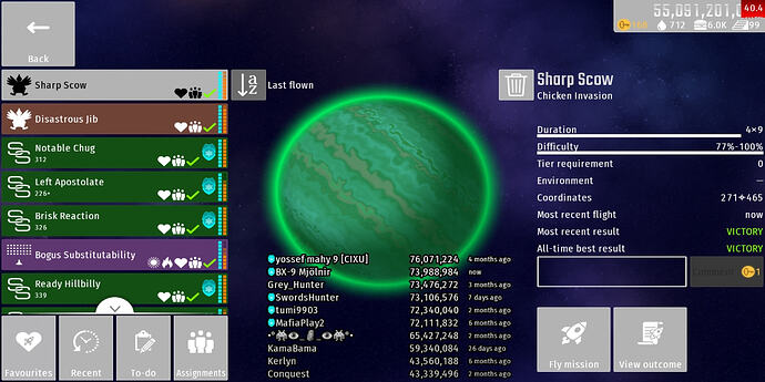 Screenshot_2026-02-04-13-44-11-728