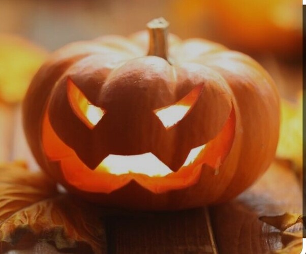 Screenshot_2023-09-04-10-37-22-487_com.google.android.googlequicksearchbox-edit