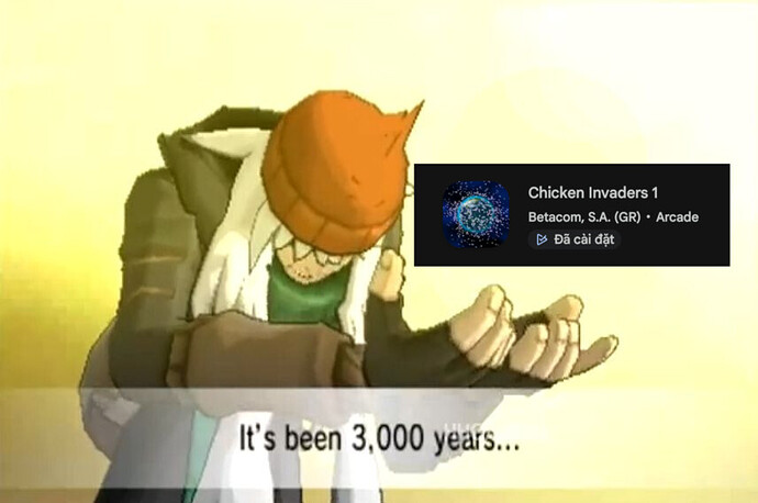1000032946