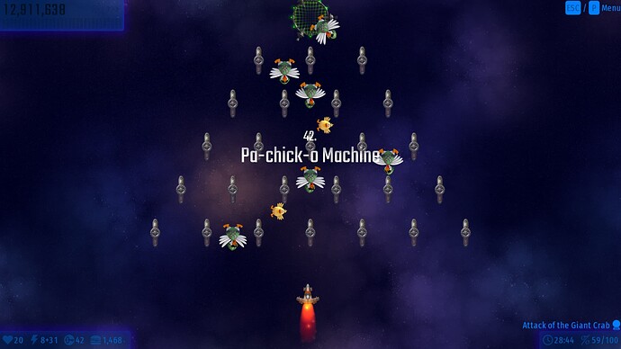 Pa-chick-o_Machine