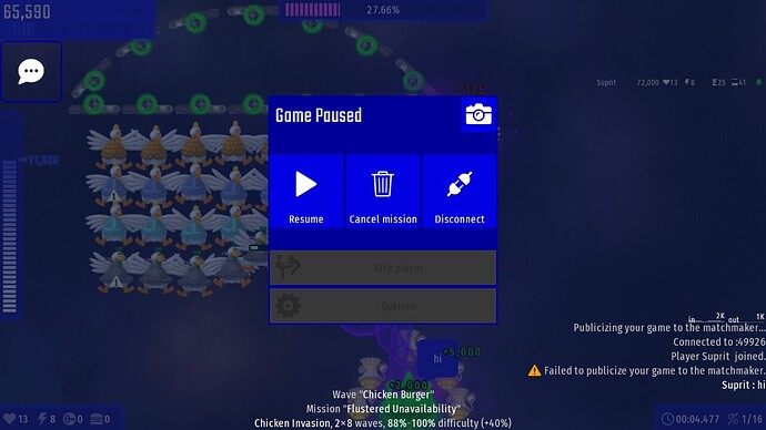 Screenshot_2026-03-25-19-29-00-358_com.betacomsa.CIU.ia