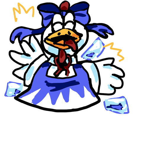 remix-29e24517-cc69-4b67-bea7-f2870f0cd986