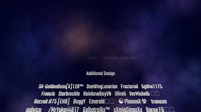 bandicam 2023-09-03 01-02-48-336