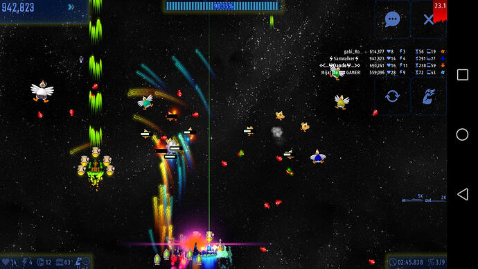 Screenshot_20260914-154722