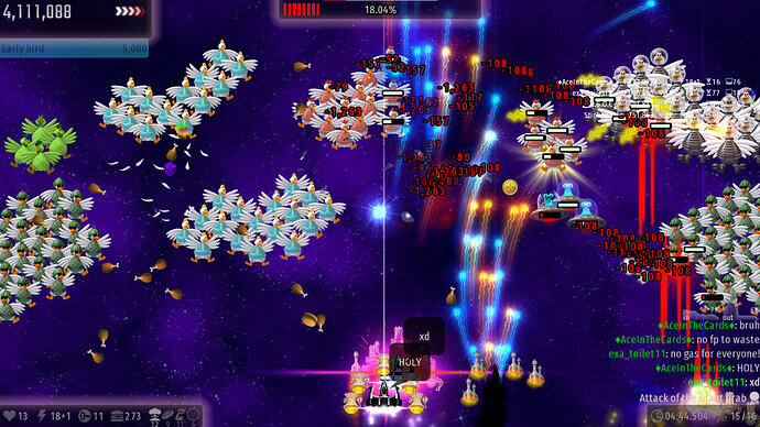 1c3108cf2966005e487d0b31b8a4ba723260a447