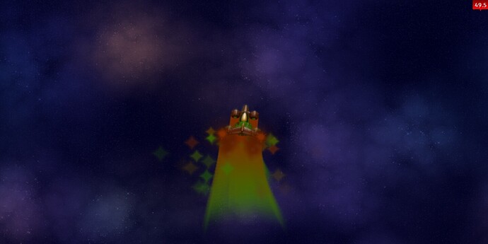 Screenshot_2026-04-10-10-34-28-017