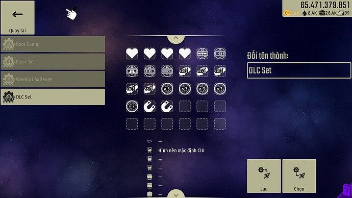 Screenshot 2024-12-05 170241