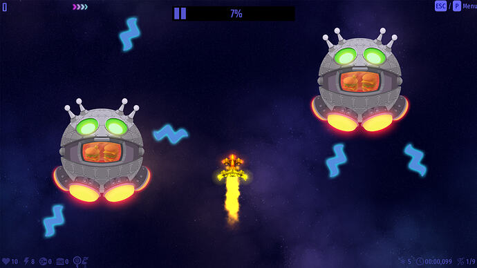 Droid_boss