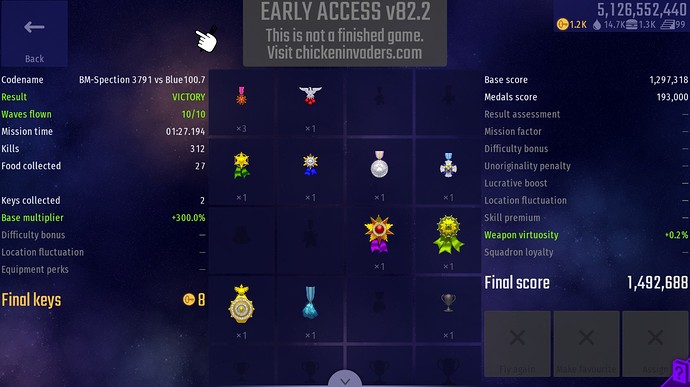 20210530143445_1
