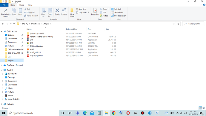 Screenshot 2025-12-18 144431