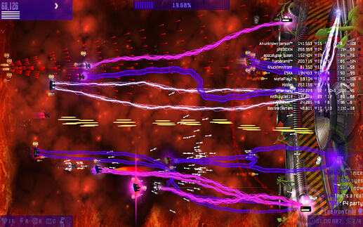 1510460_20260410001244_1