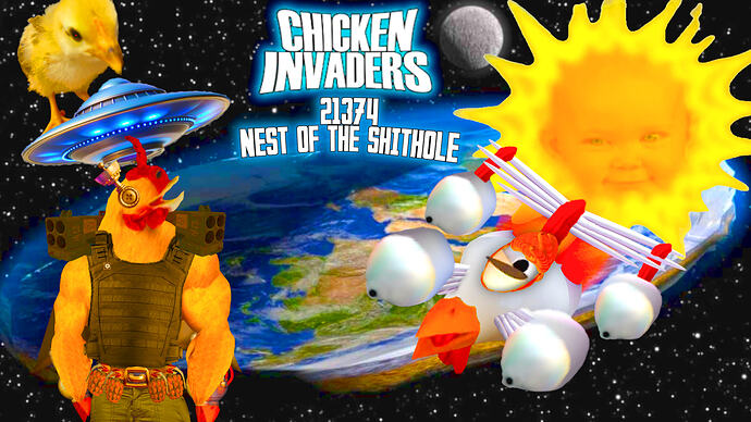 shit2