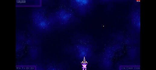 Screenshot_20250617_040829_CIU