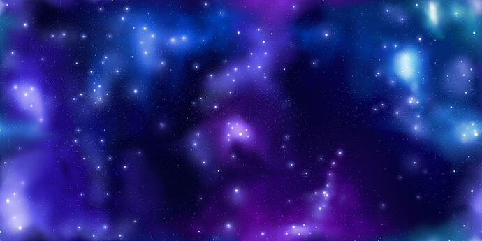 starfield5-ci1