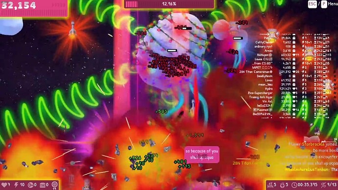 2023-12-16 20-24-36.mp4_snapshot_05.19.005