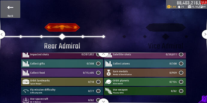 Screenshot_2026-04-10-08-53-32-071