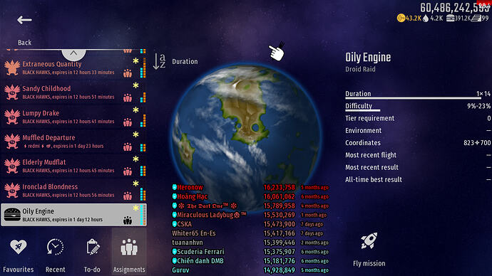 Screenshot_1