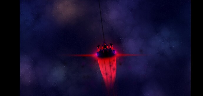 Screenshot_20231219-224334_CIU