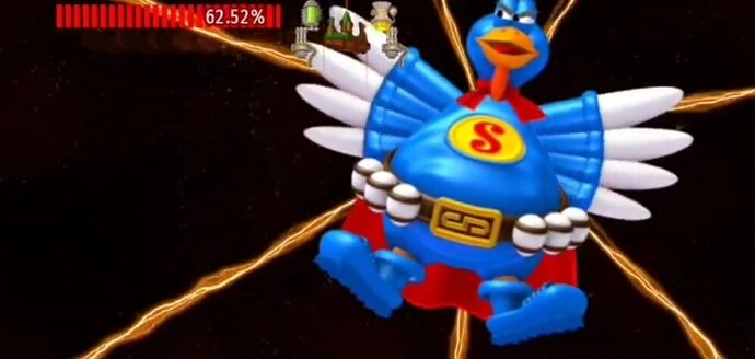 Screenshot_2023-10-23-01-13-12-807_com.discord-edit