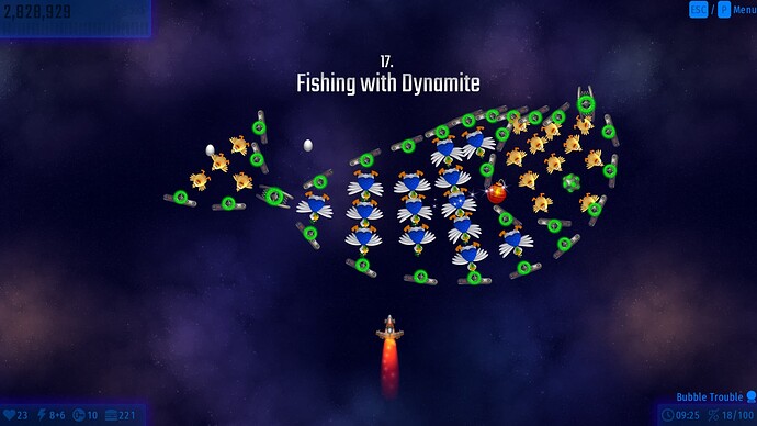 Fishing_with_Dynamite