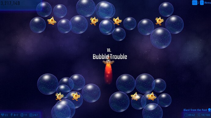 Bubble_Trouble