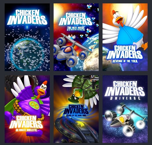 Screenshot_2025-03-07-21-02-44-770_com.valvesoftware.android.steam.community-edit