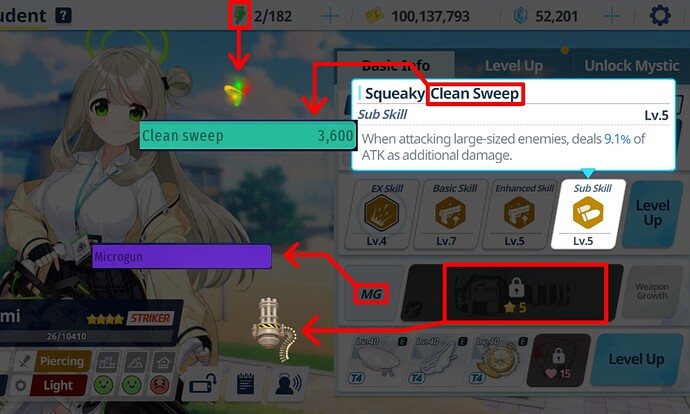 Untitled1374_20250921235942