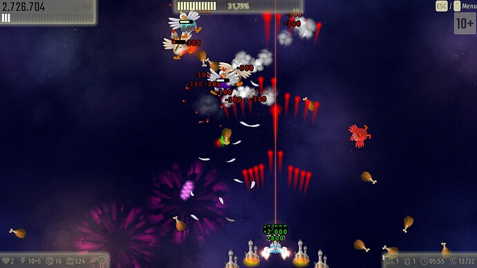 Screenshot 2024-12-26 190108