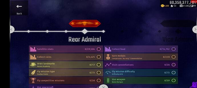 1000032448