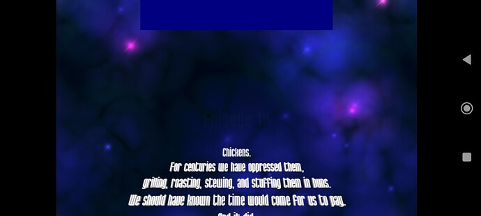 1000037565