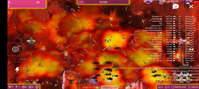 VideoCapture_20231216-193725