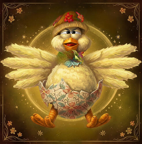 Picsart_26-02-27_21-30-30-010