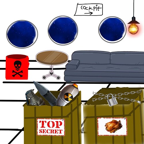 Picsart_23-08-30_19-59-09-293