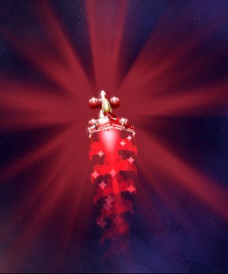 IMG_20231202_003723_967