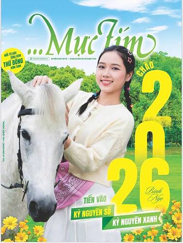 615429437_122219440466563008_1799068235873043090_n