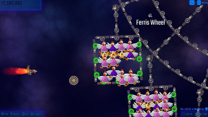 Ferris_Wheel