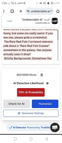 Screenshot_٢٠٢٦٠٢٠٤-٢٠٢٣٤٨
