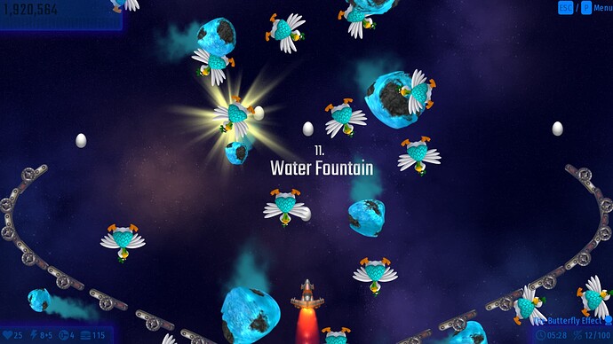 Water_Fountain