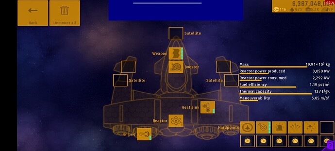 Screenshot_20251024_031003_com.betacomsa.CIU.ia