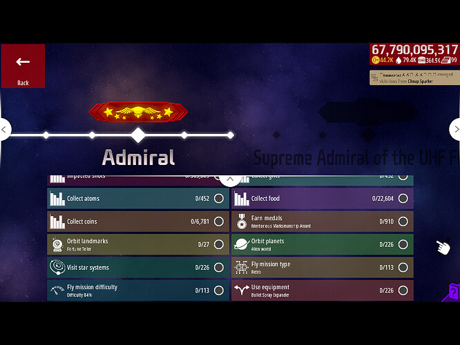 1000000158