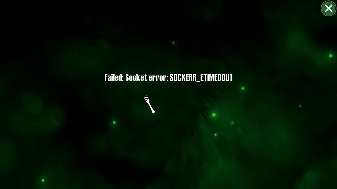 Безымянный